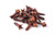 Buy Bulk Wholesale Organic Clove Bud Whole Tea