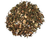 organic liver cleanse detox herbal tea