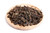 Buy Certified Organic Oolong Tea