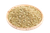 Buy Organic Caraway Seed Tea