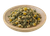 Buy Bulk Wholesale Certified Organic Digestion Herbal Tea