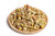 Bulk Wholesale Apple, cinnamon, chamomile organic herbal tea