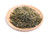 Buy Certified Organic Chinese Sencha Premium Grade Green Tea