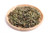 Buy Certified Organic Premium German Peppermint Leaf Tea