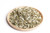 Buy Certified Organic Bulk Wholesale Motherwort Tea
