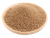 Buy Certified Organic Hawthorn Berry Crushed Tea