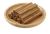 Buy Bulk Wholesale Organic True Cinnamon Ceylon Quills