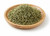 Buy Organic Bulk Wholesale Horsetail Herb Tea Organic