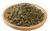 organic liver cleanse detox herbal tea