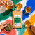Bulk certified organic Liver Cleanse herbal tea with dandelion root, milk thistle, burdock, nettle, tulsi, schisandra and liquorice, with an earthy, slightly bitter and subtly sweet flavour.