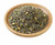 Kidney Cleanse Detox Herbal Tea Blend Certified Organic