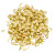 Buy Jasmine Flower Tea