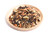 Enjoy a delicious, hand blended Organic premium traditional chai tea