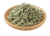 Buy Bulk Organic Sage Leaf Tea