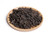 Buy Certified Organic Bulk Wholesale African Orange Pekoe Black Tea