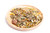 Organic herbal complexion tea for great skin