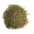 Buy Wholesale Organic Pine Needle Tea