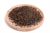 Buy Certified Organic Bulk Wholesale Strong Decaffeinated Indian Black Tea (Decaf)
