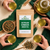 Australian Genmaicha Green Tea