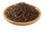 Australian Grown Hojicha Roasted Green Tea