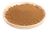 Bulk Japanese Hojicha Latte Powder Tea Organic