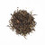 Bulk Premium Grade Organic Darjeeling Tea 1st Flush