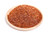 Buy Rooibos Tea Certified Organic