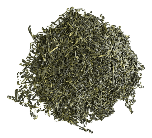 Buy Organic Sencha Green Tea, Sencha Green Tea, Chinese Sencha Tea