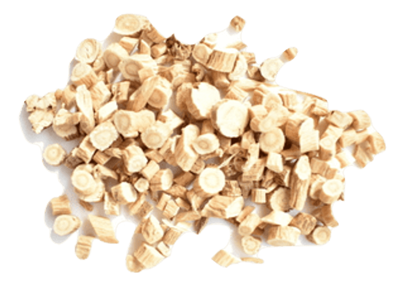 Organic Astragalus Root Tea Health Benefits