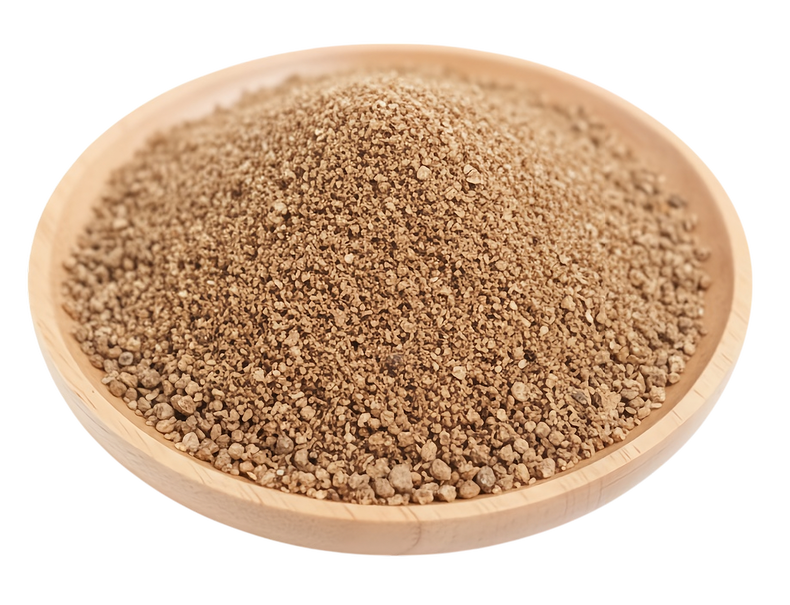 The Heart’s Best Friend: Unveiling the Magic of Certified Organic Hawthorn Berry Tea