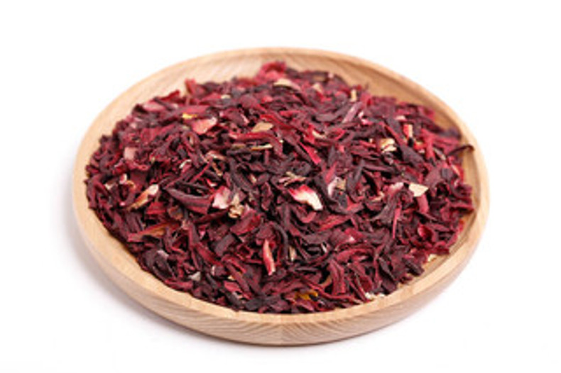 Hibiscus Tea - Natures Little Miracle