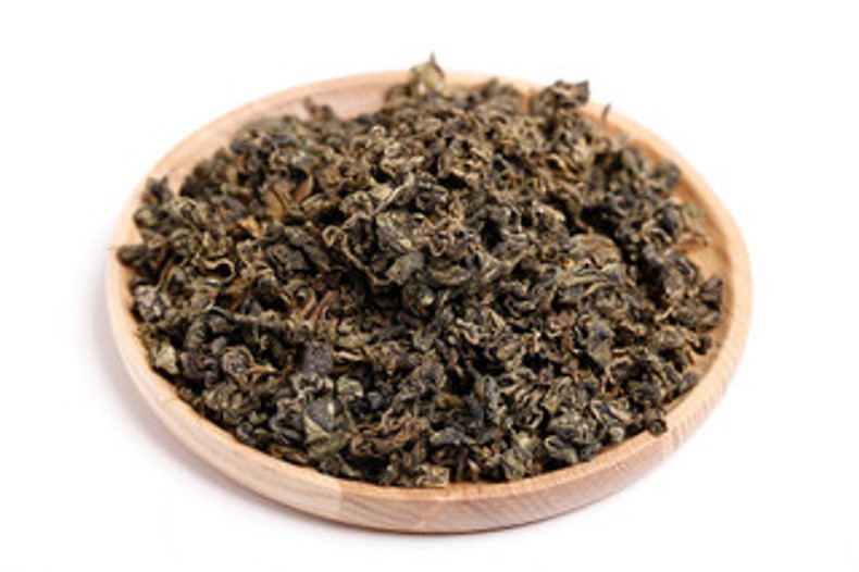 Organic Jiaogulan Tea Health Benefits