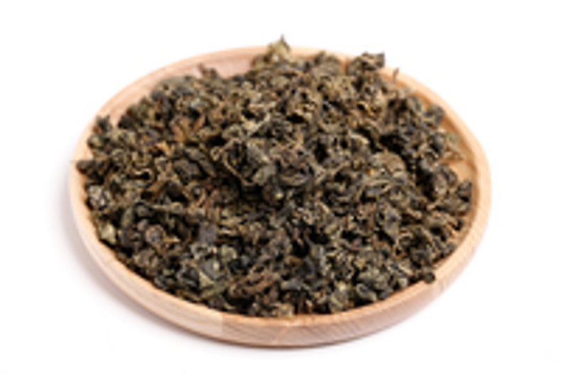 Jiaogulan - A Tea For Immortality?