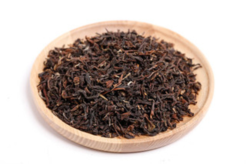 Lapsang Souchong Tea