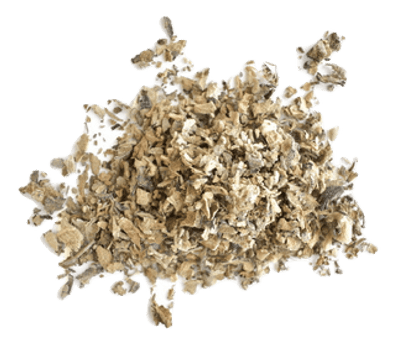 Organic Mullein Tea Health Benefits