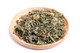 buy certified organic nettle leaf tea australia