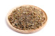 Buy Certified Organic Tulsi Tea