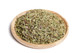 Buy Certified Organic Dandelion Leaf Tea
