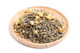 organic calming herbal tea
