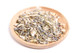 kidney detox herbal tea