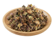 Buy Certified Organic Red Clover Flower Tea Australia