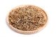 Buy Certified Organic Brahmi Tea