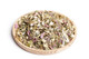 Buy Certified Organic Echinacea Purpurea Tea