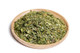 Buy Certified Organic Scullcap Tea