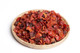 Buy Certified Organic Rosehip Shells