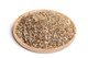 organic eyebright tea