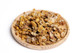 Buy Certified Organic Mullein Flower Tea