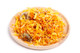 Buy Certified Organic Calendula Flower Tea