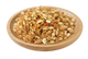 Buy Jasmine Flower Tea