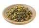 Buy Certified Organic Digestion Herbal Tea